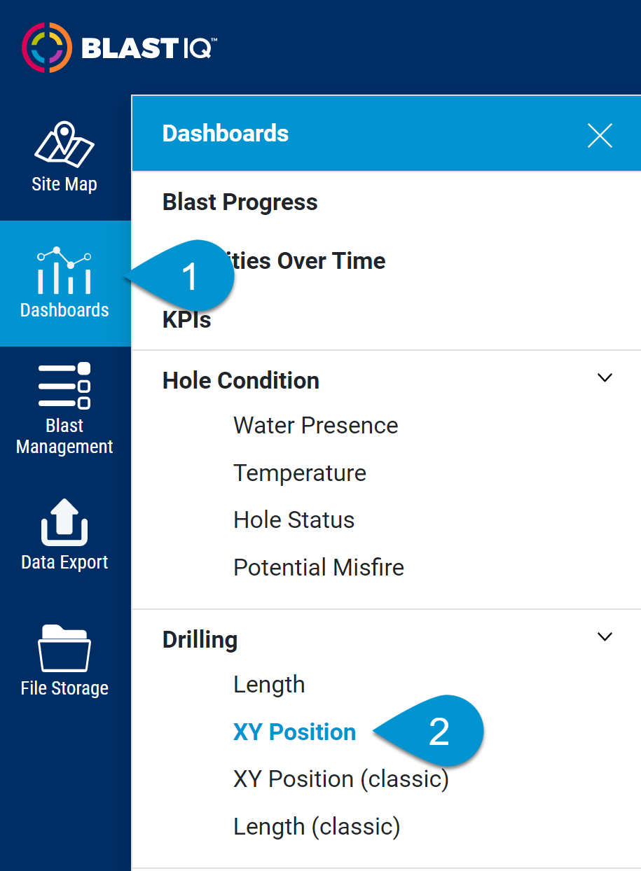XY_Dashboard_Menu.png
