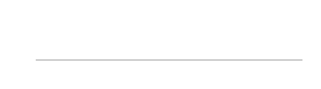 sp1.png