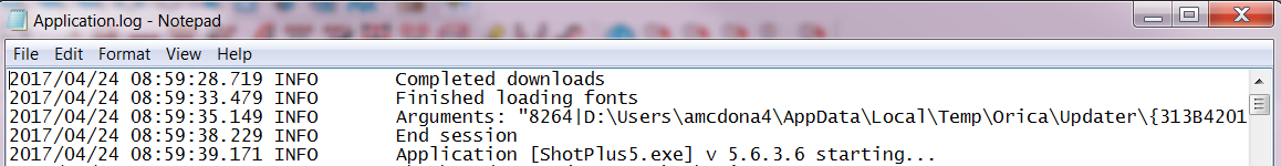 log_file_sp2.png