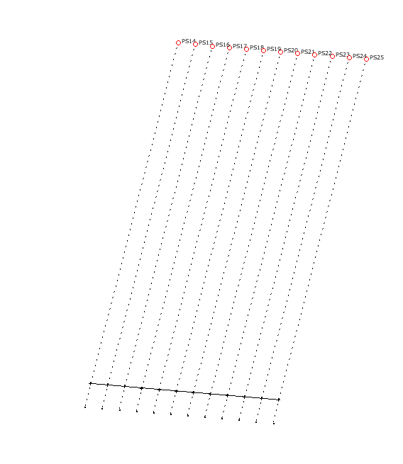 sp5.png