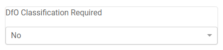 Classification_required.png