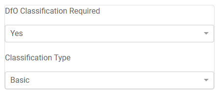 Classification_type.png