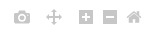 Plot_Toolbar.png