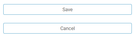 Config_Update.png