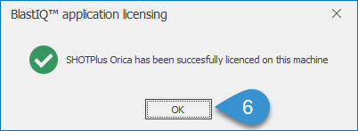 mceclip4.png