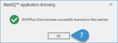 mceclip4.png