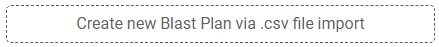 plan_file_import.png