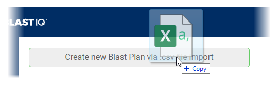 plan_file_import_drag.png
