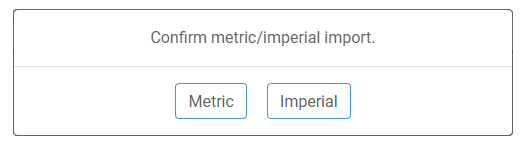 unit_confirmation.png