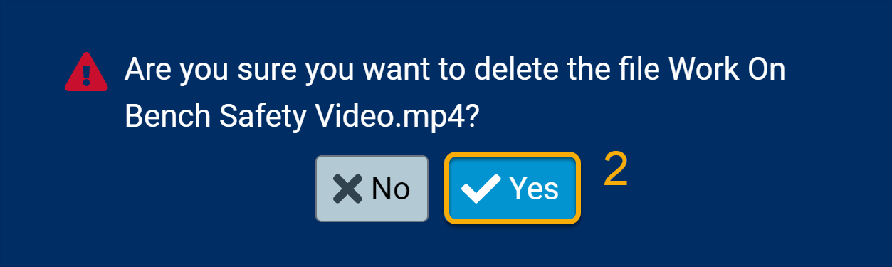 Delete_File_Confirmation.png