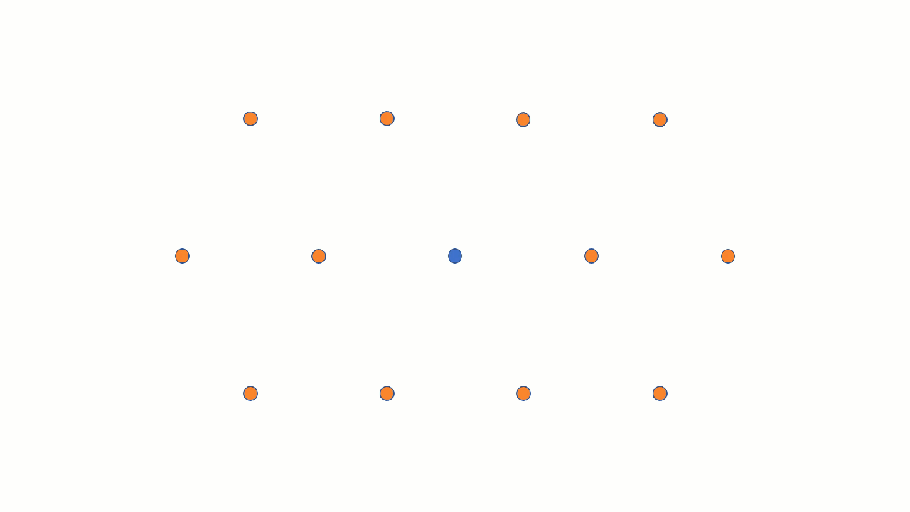 voronoi_gif.gif