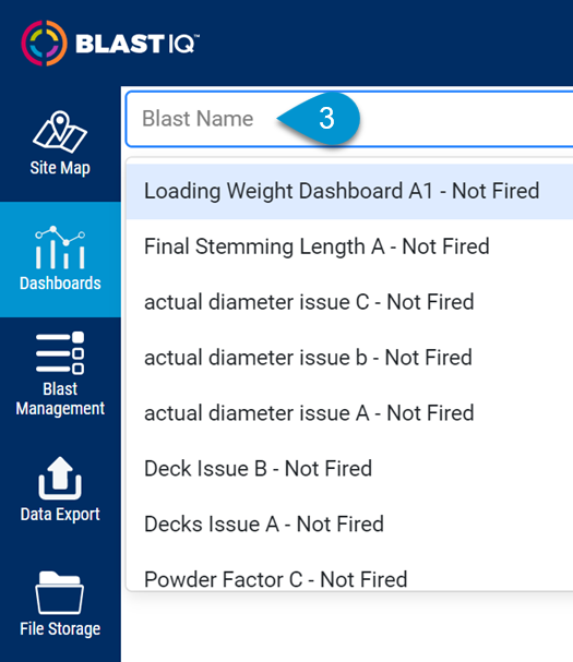 select_blast.png