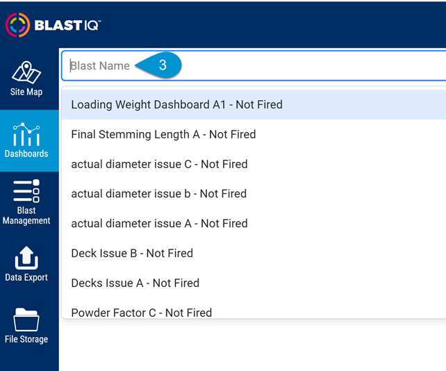 DropdownList.png