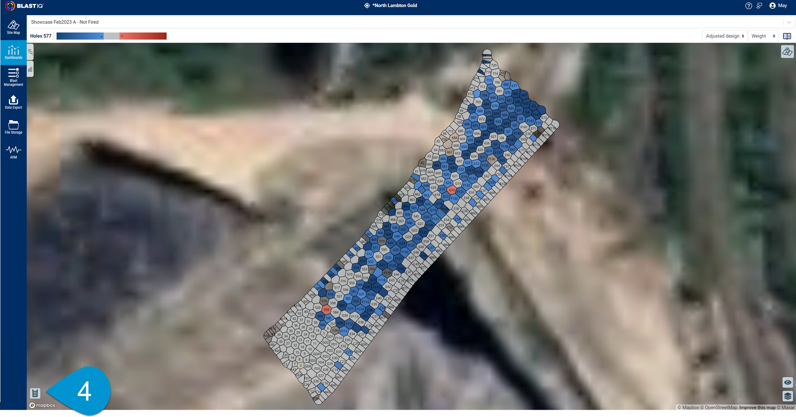 HD4.png