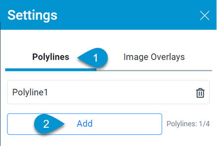 Settings_Polylines.png