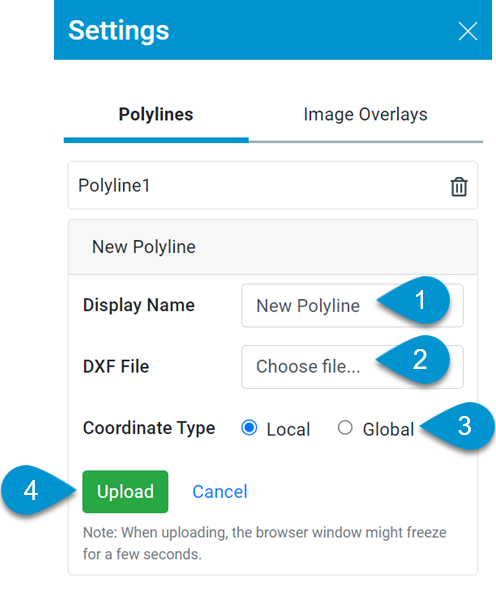 Polyline_Upload.png