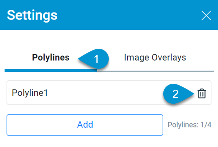 Delete_Polyline.png