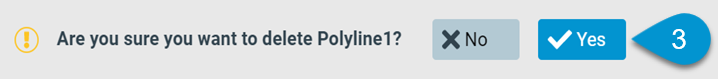 Confirm_Delete_Polyline.png