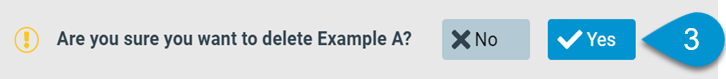 Image_Delete_confirmation.png