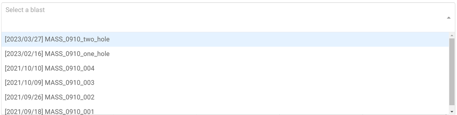 BlastName.png