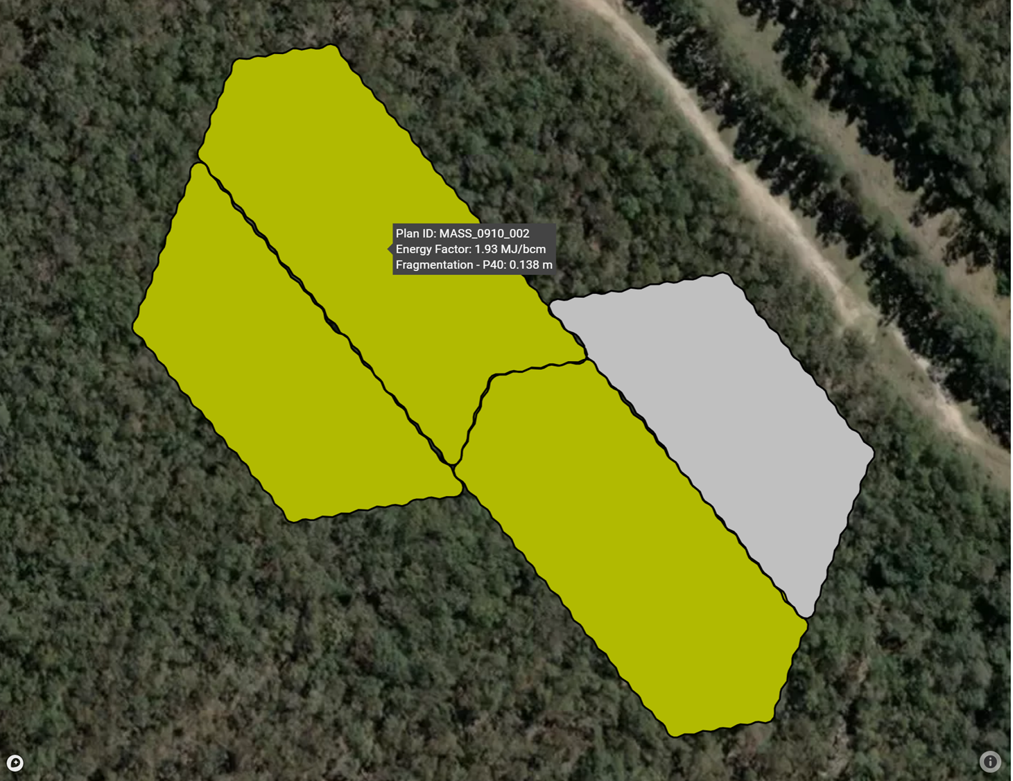 MapView.png