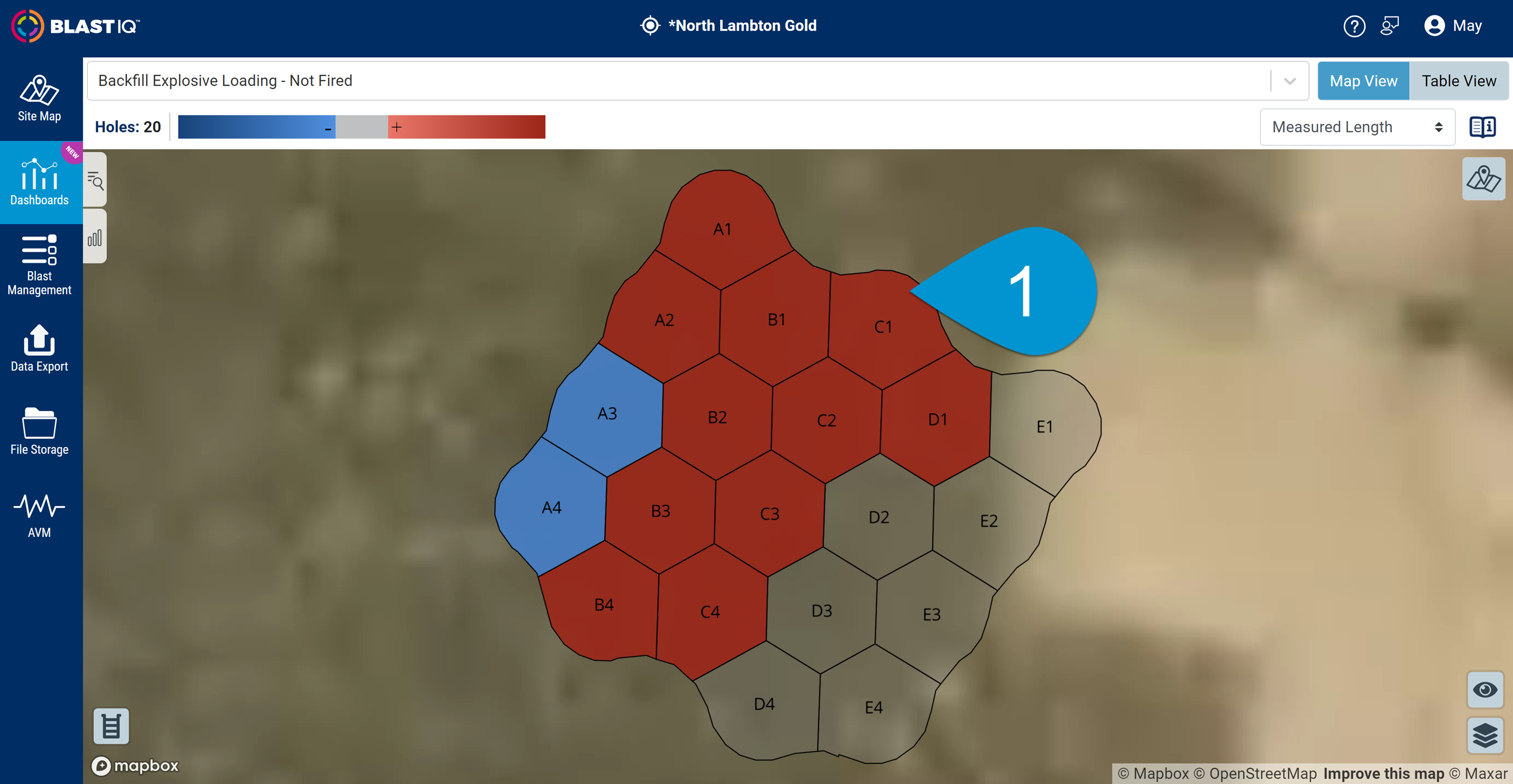 Hole1.png