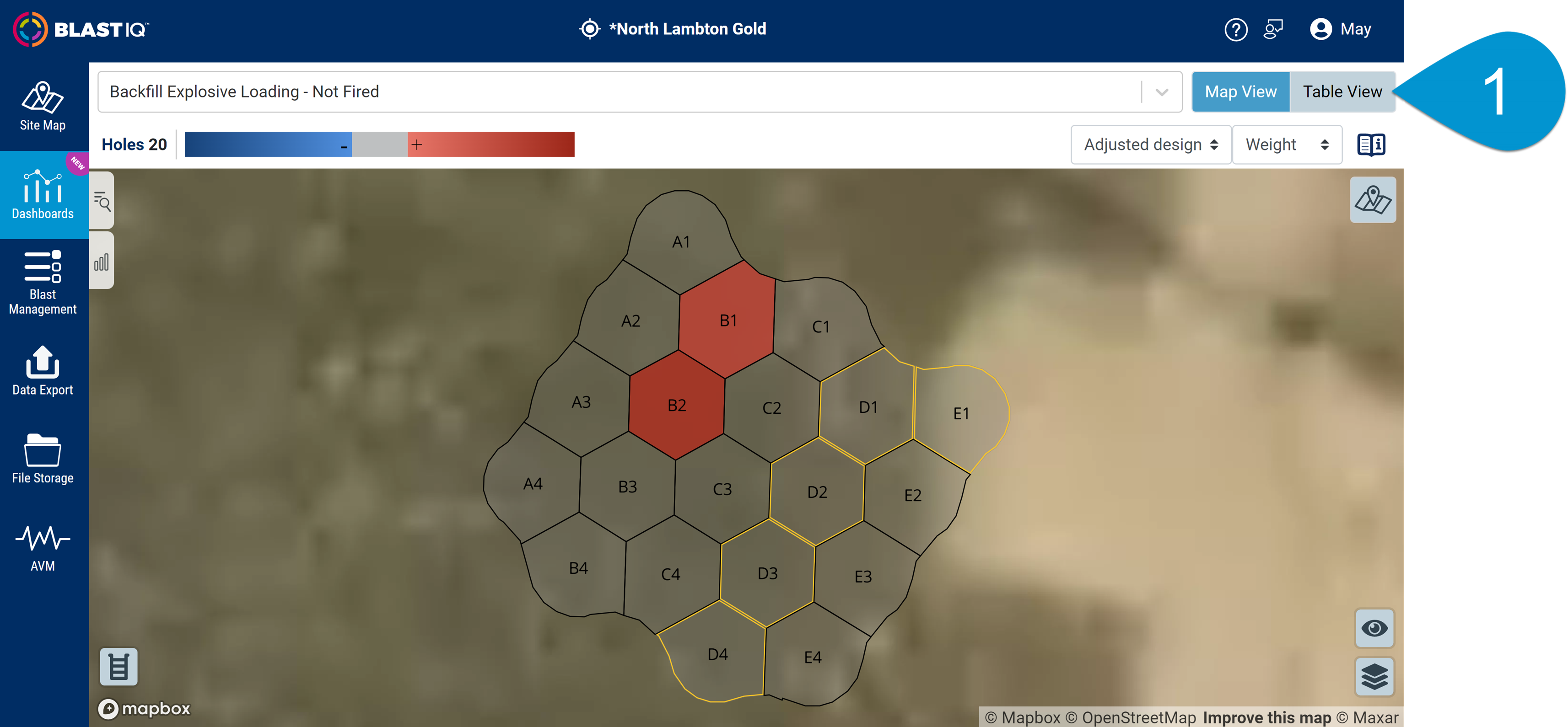 TableView1.png