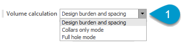 Toolbar_Transparent.png