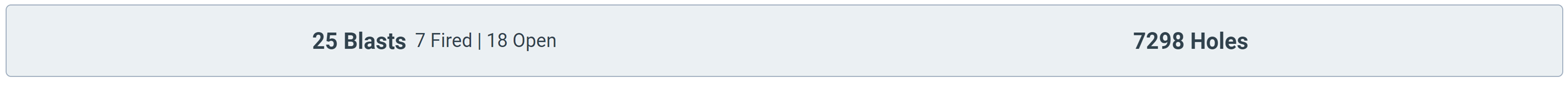 Summary.png