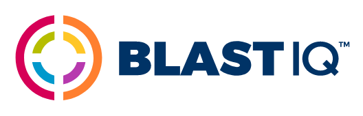 full-colour-blastIQ-logo-landscape.png