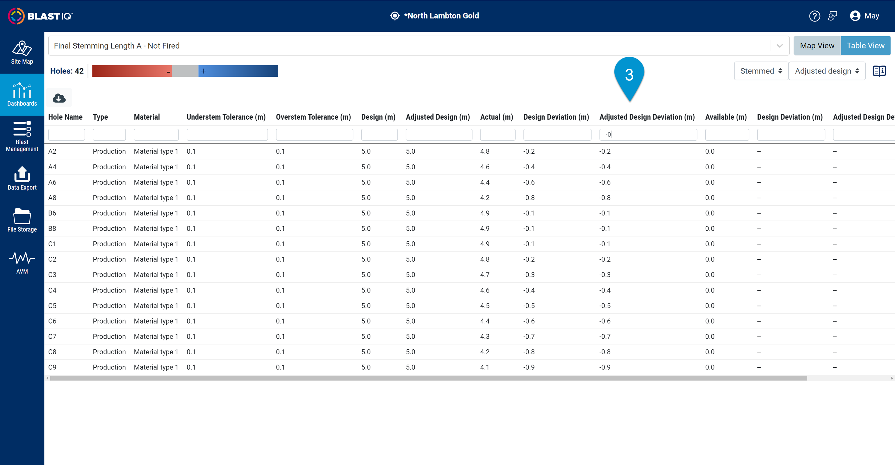 TableView2.png