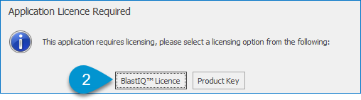 BlastIQ_liceince_select.png