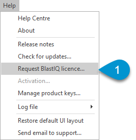 Help.png