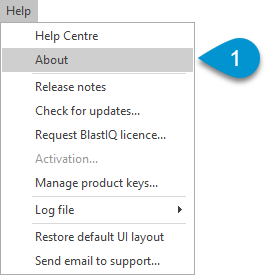 Help_About.png