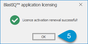 Success_5.png