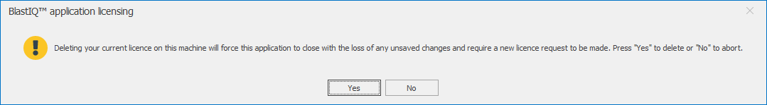 Warning.png