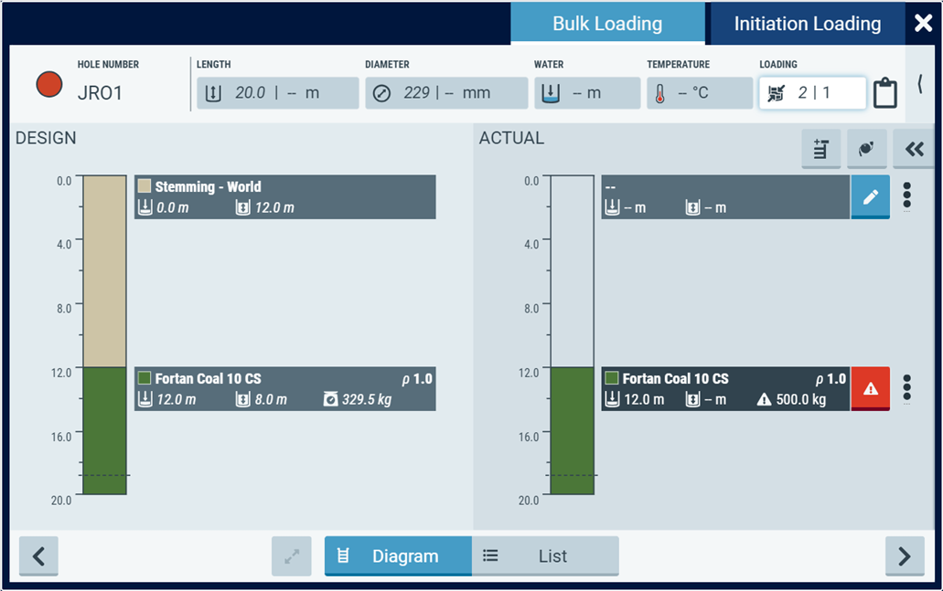 DiagramView1.png