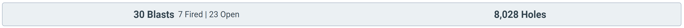 Summary.png