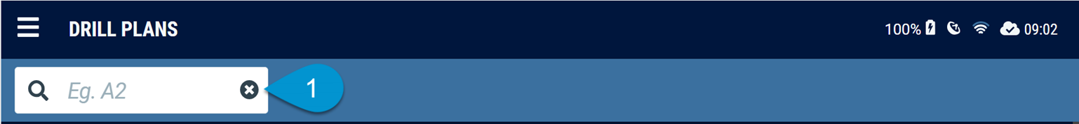 Navigation1.png