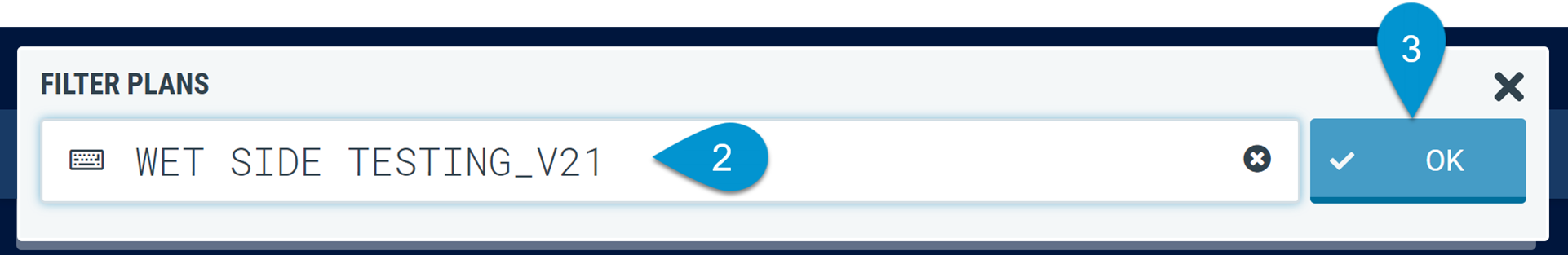 Navigation2and3.png