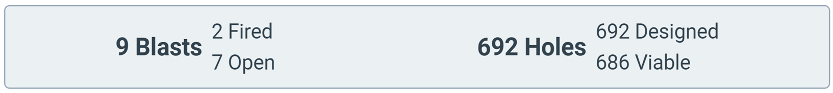 Summary.png