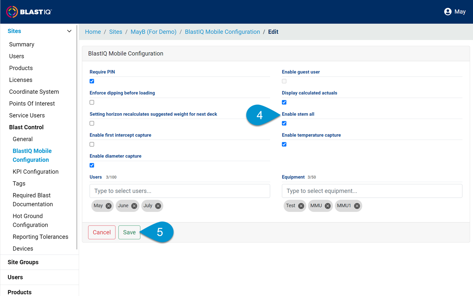 Configuration4and5.png