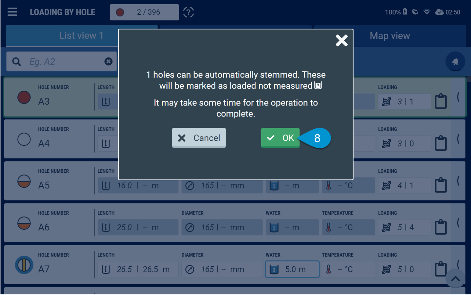 Configuration8.png