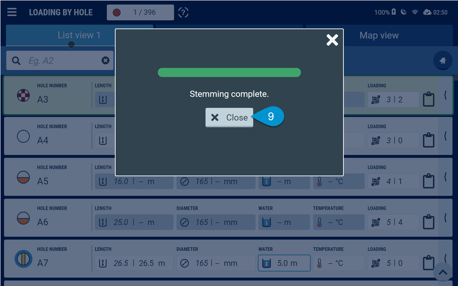 Configuration9.png