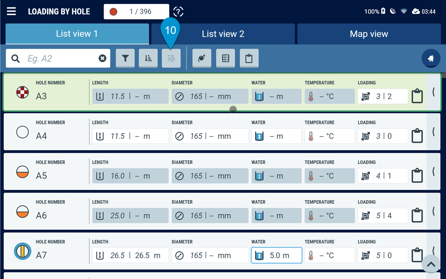 Configuration10.png