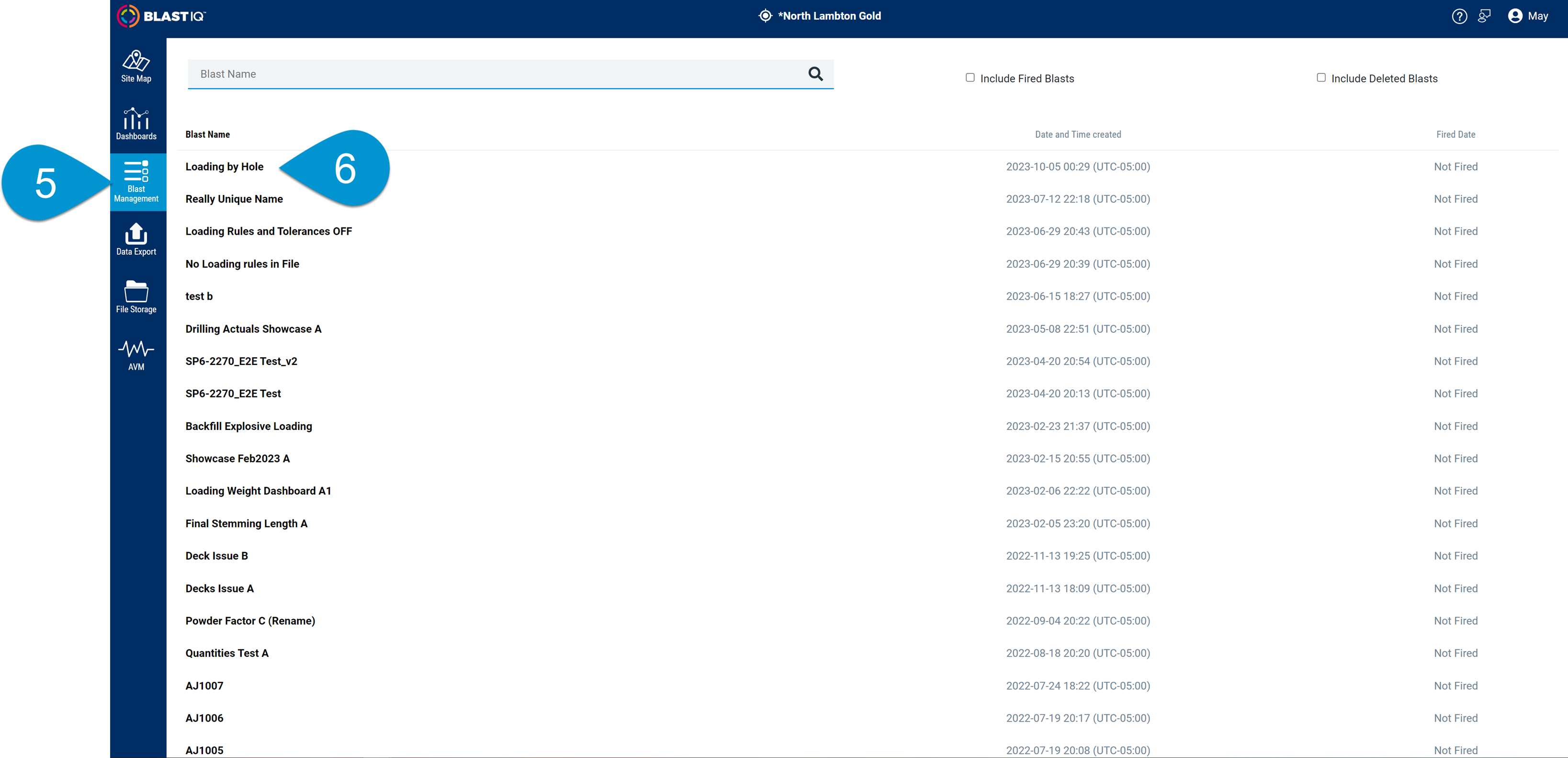 Management56.png