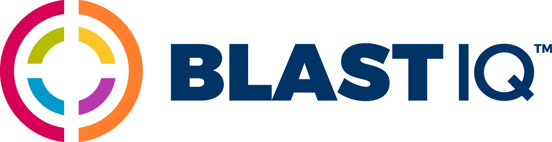 Blast_IQ_Logo_RGB_Landscape.png