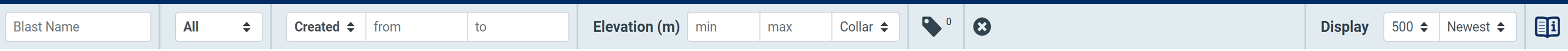FilterBar.png