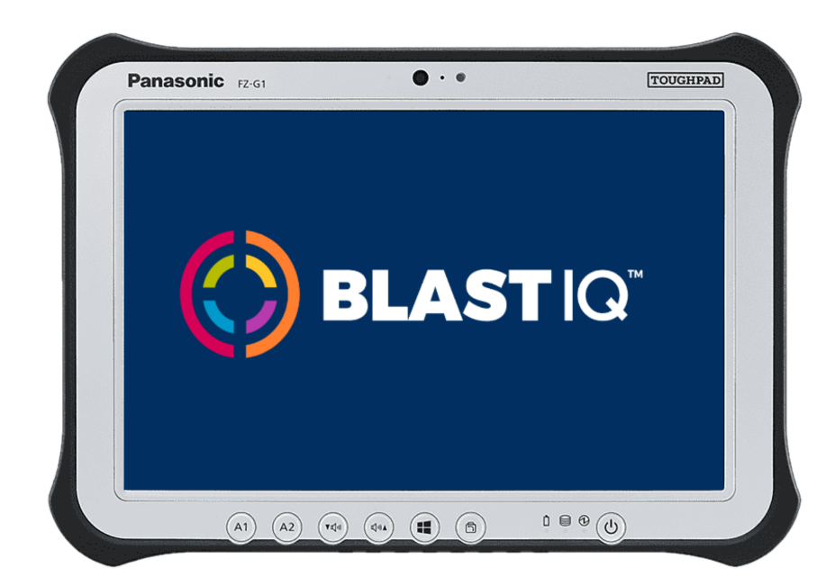BlastIQ Mobile.png
