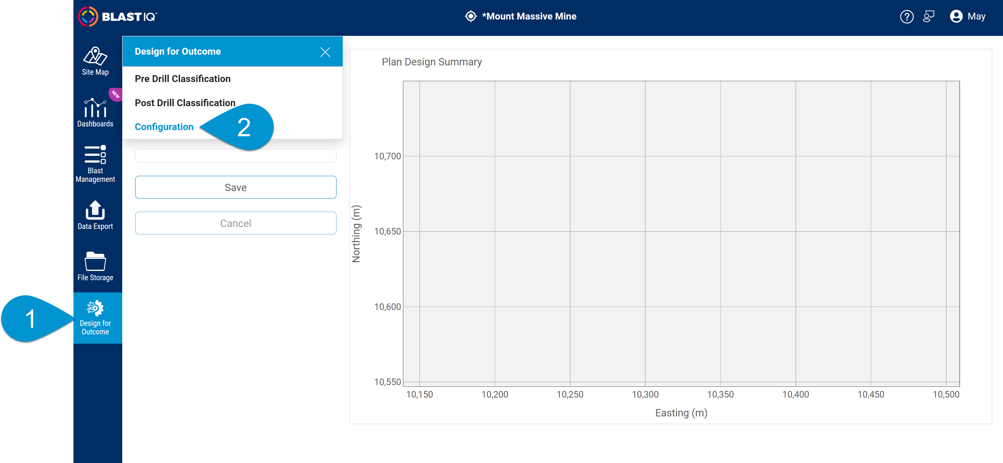 NavigationToDashboard1and2.png